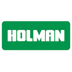 Holman