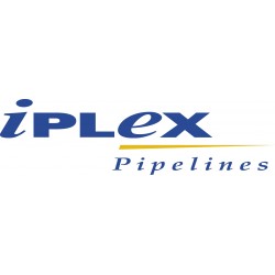 iPlex Pipelines