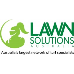 Lawn Solutions Australia