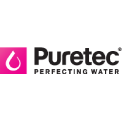 Puretec