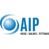 AIP