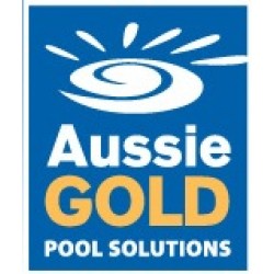 Aussie Gold