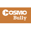 Cosmo Bully