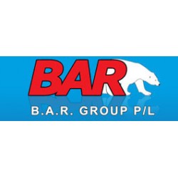 B.A.R. Group