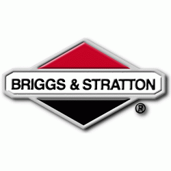 Briggs &amp; Stratton