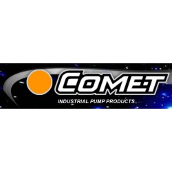 Comet