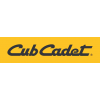 Cub Cadet