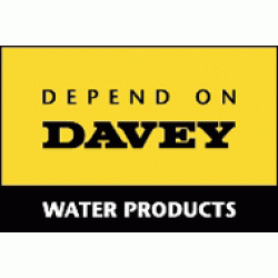 Davey