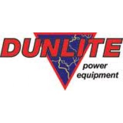 Dunlite