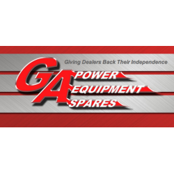 GA Spares
