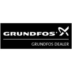 Grundfos