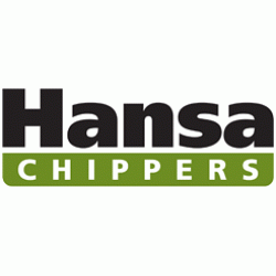 Hansa