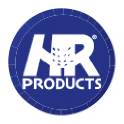 HR Products