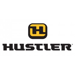 Hustler