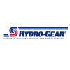 Hydrogear