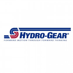 Hydrogear