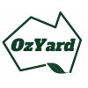 Oz Yard