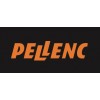 Pellenc