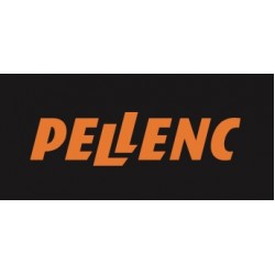 Pellenc