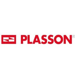 Plasson