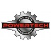 Powertech Machinery