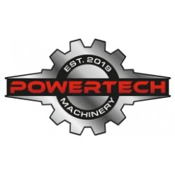 Powertech Machinery
