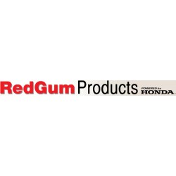 Redgum Products