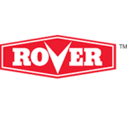 Rover