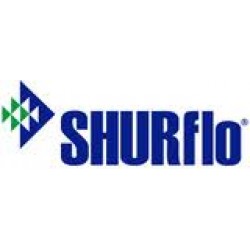 Shurflo