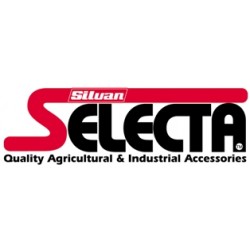 Silvan Selecta