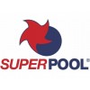 SuperPool