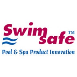SwimSafe