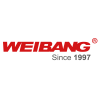 Weibang
