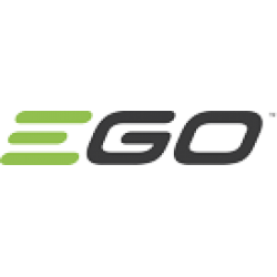 Ego PowerPlus - Domestic