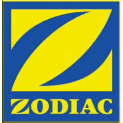 Zodiac