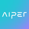 Aiper