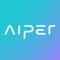 Aiper