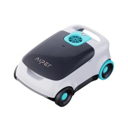Aiper Scuba L1 Robotic Pool Cleaner