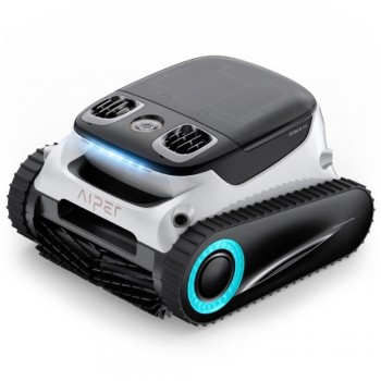 Aiper Scuba N1 PRO Robotic Pool Cleaner