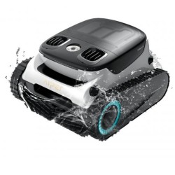 Aiper Scuba N1 ULTRA Robotic Pool Cleaner