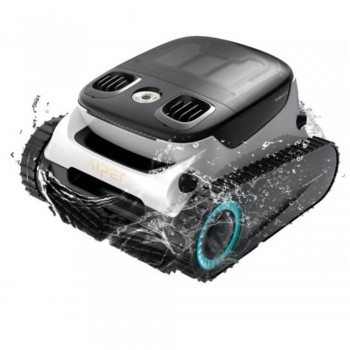 Aiper Scuba N1 ULTRA Robotic Pool Cleaner