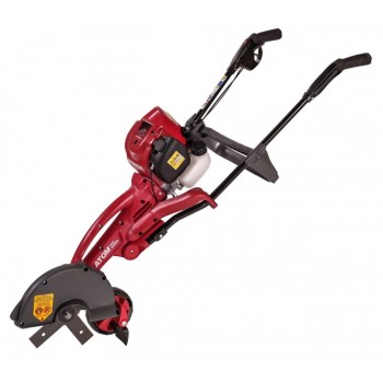 Atom 562 Pro Lawn Edger
