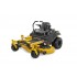 Hustler Raptor X 54" Zero Turn Mower