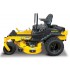 Hustler Raptor XD 54" Zero Turn Mower