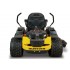 Hustler Raptor XD 54" Zero Turn Mower