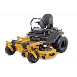 Hustler Raptor XDX 54" Zero Turn Mower