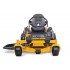 Hustler Raptor XDX 54" Zero Turn Mower