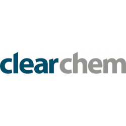 Clear Chem