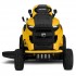 Cub Cadet LX42 XT2 EFI Lawn Tractor Ride On Mower
