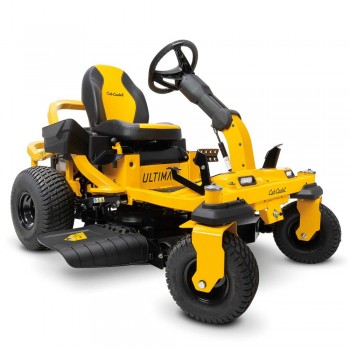 Cub Cadet Ultima ZTS1 42" Zero Turn Mower